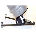 BCF Micro Wedge ETX90 Table top - Polar alignment