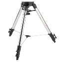 BCF LX200 Standard Field Tripod (variable-height)