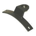 BCF Piggyback Bracket for 10 inch LX200 SCT