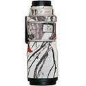 LensCoat for Canon 300mm f/4 L IS - Realtree Hardwood Snow