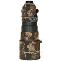 LensCoat for Nikon 300mm f/2.8 AF-S II - Realtree Advantage