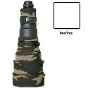 LensCoat for Nikon 400mm f/2.8 AF-S II - Realtree Advantage