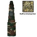 LensCoat for Nikon 500mm f/4 AF-S - Realtree Advantage Max4 HD