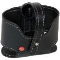 Leica Field Holster for 8/10 x 32 BA/BN