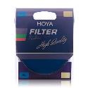 Hoya 55mm 80A