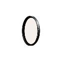 B+W 39mm KR-1.5 SH Skylight Filter