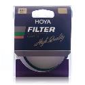 Hoya 55mm Centre Spot