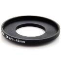 Erol Step-Up Ring 30mm - 49mm