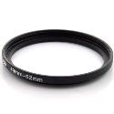 Erol Step-Up Ring 49mm - 52mm