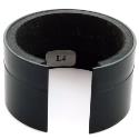 Eagle Eye L4 Digimount Adapter Extra Insert Collar