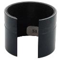 Eagle Eye S1 Digimount Adapter Extra Insert Collar