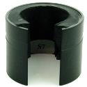 Eagle Eye S7 Digimount Adapter Extra Insert Collar