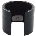 Eagle Eye S2 Digimount Adapter Extra Insert Collar