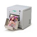 Fuji ASK4000 Thermal Printer