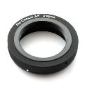 Opticron T-Mount for Canon EOS - Auto Focus