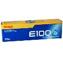 Kodak E100G 135 (36 exposure) pack of 5