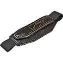 Metz Wrist Strap 45-27