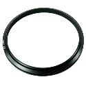 Nikon SY-1-77 Adaptor Ring