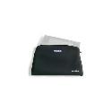 Wacom Intuos3 Sleeve  A5