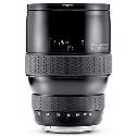 Hasselblad HC 50-110mm f3.5-4.5 Lens