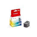 Canon CL38 Colour Ink Cartridge