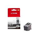 Canon PG37 Black Ink Cartridge