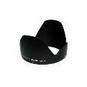 Canon EW-78 Lens Hood for EF35-350mm f/3.5-5.6L USM