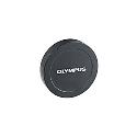 Olympus LC-74 Lens Cap for ED 8mm Fisheye