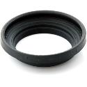 Nikon HR-6 Rubber Lens Hood for AF28/2.8