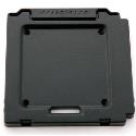 Hasselblad Rear Cover Multi Control