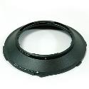 Hasselblad Proshade adapter 6093/60