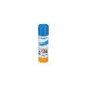 Herma H1271 Glue Stick 10grm (x2 Blister pack)