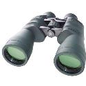 Bresser 11x56 Spezial Jagd Porro Binoculars