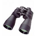 Bresser 20x60 Spezial Saturn Porro Binoculars