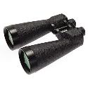 Helios 15x70 Stellar BCF Observation Binoculars