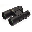 Helios 10x42 AM-6 High Resolution Waterproof Binoculars