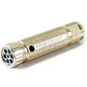 Premierlight PL-7 All White Light - Titanium