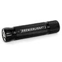 Premierlight PL-7 All White Light - Black