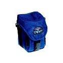 Tamrac Digital 3 Bag Blue TA5693