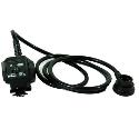 Nikon SC-23 TTL Remote Cord