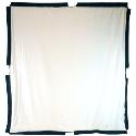 Lastolite Skylite Fabric Large - 1 1/4 Stop Diffuser