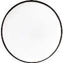 Interfit INT276 22 inch Translucent Reflector