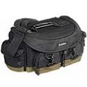 Canon Professional Gadget Bag 1EG