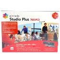 Pinnacle Studio Plus 700PCI