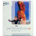 Extensis pxl Smartscale 1.0