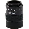 Opticron 14x Wide Angle HR Eyepiece 40813