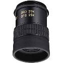 Nikon 20x/25x MC Eyepiece