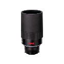 Kowa TE-20H 25x LER Eyepiece