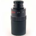 Kowa TE-17HD 25x LER Eyepiece