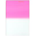 Lee Pink 1 Graduated Resin Filter Hard